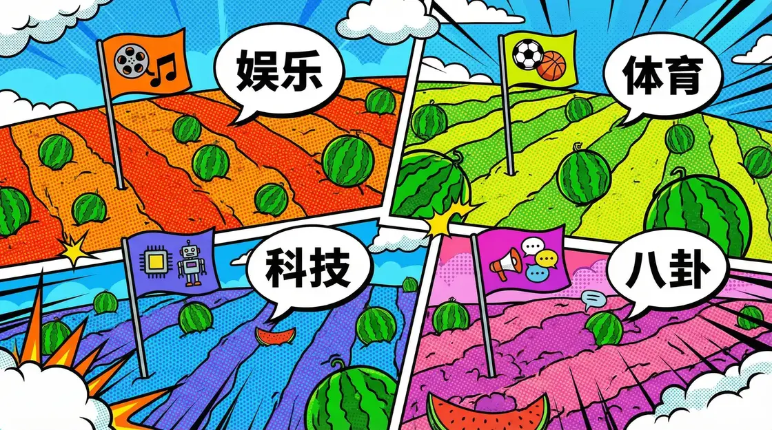 黑料正能量官网|黑料正能量官网实时更新::最新更新黑料正能量官网大全 娱乐瓜田分类
