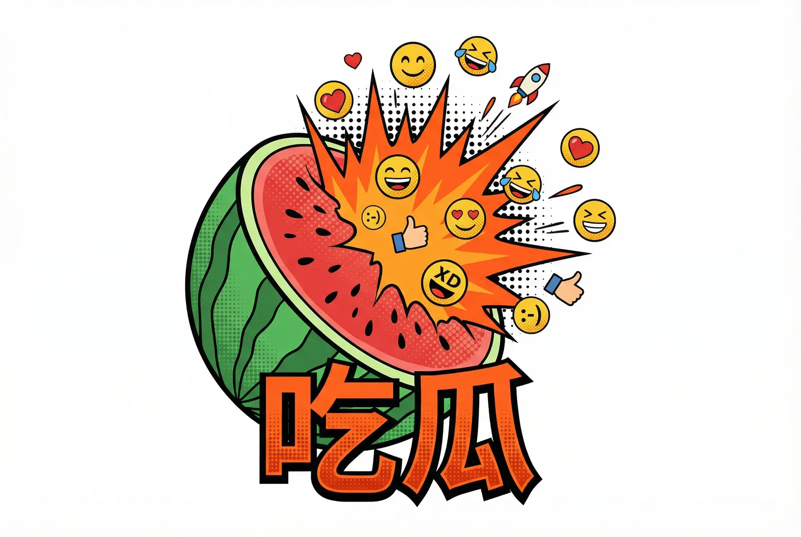 黑料正能量官网|黑料正能量官网实时更新::最新更新黑料正能量官网大全 社区Logo