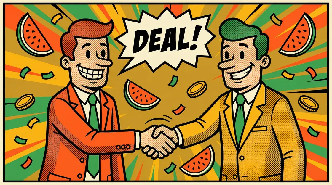 黑料正能量官网|黑料正能量官网实时更新::最新更新黑料正能量官网大全 商务合作漫画插图