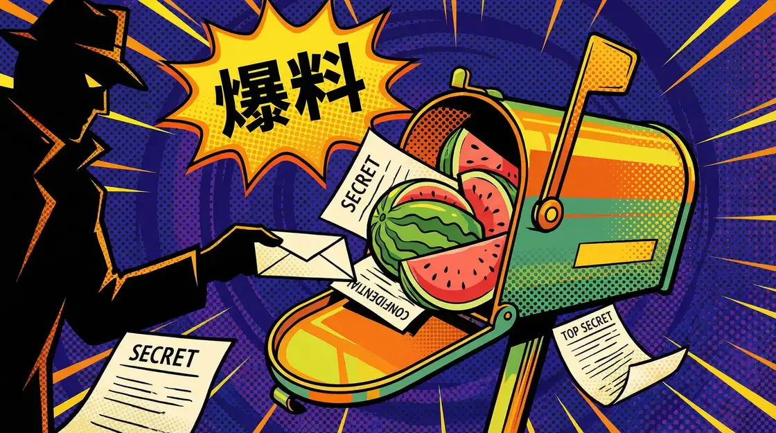 黑料正能量官网|黑料正能量官网实时更新::最新更新黑料正能量官网大全 匿名爆料通道漫画插图